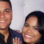 La pastora Rossy y su hijo Tanner, lágrimas y un abrazo de felicidad al enterarse que saldrán de prisión