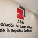 Asociación de Bancos afirma estímulos financieros cumplen su misión