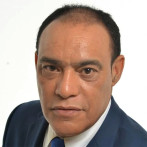 Fuertes ventas de arte en tres ferias de la Semana de Arte de Miami, Estados Unidos