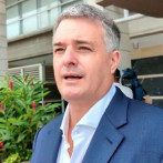 Presidente Mía Cargo se querella ante la Pepca y pide allanen el Inposdom