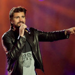 Juanes: 