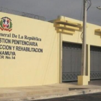 En la cárcel de Anamuya urge unidad de salud mental