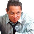 Miguel Alcántara confirma su salida de Grupo de Medios Telemicro