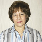 San Alfonso María de Ligario, obispo y doctor de la iglesia