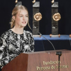 Durante el año 2023 hablaremos de...