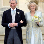 Personajes que probablemente protagonizarán el 2023