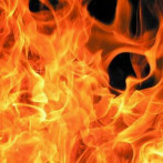 Al menos 10 muertos y 30 heridos en un enorme incendio en casino de Camboya