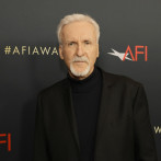 James Cameron dice que advertencias sobre el sumergible fueron ignoradas