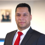 Luchas memorables por las presidencias del Senado y la Cámara de Diputados