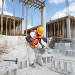 Autorizan uso de encaje legal para préstamos a construcción y adquisición de viviendas de bajo costo