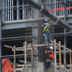 Liberan $21,424.4 MM para la construcción