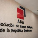 Bancos múltiples canalizarán préstamos por RD$18,394.8 millones tras recolocación de fondos del encaje legal