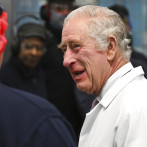 Procesiones en Londres y un concierto acompañarán la coronación de Carlos III