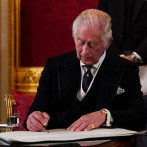 La coronación de Carlos III tendrá procesiones, comilonas y conciertos