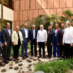 Barrick cambió lugar para presa de colas y Medio Ambiente evalúa estudio impacto