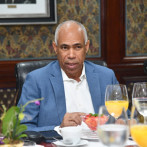 Niegan exista mafia al otorgar permisos ambientales