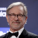 Steven Spielberg confiesa nunca lo dejaron dirigir James Bond: “Ahora no podrían pagarme”