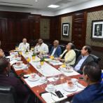 Usarán técnica para siembra en la sequía