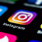 Instagram permite personalizar el algoritmo de recomendación de Reels