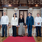 Gabinete de la Niñez: “El hartazgo de una población no llega de repente”