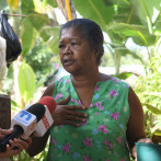 Vecinos de pareja desaparecida en La Guáyiga están atemorizados con el hecho