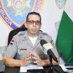 Policía informa ha entrevistado a varias personas por caso de esposos desaparecidos en La Guáyiga