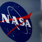 La NASA sobre la ola de calor: 