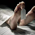 Encuentran cadáver en La Guáyiga; aun no ha sido identificado