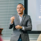 ¿Quién es Jairo González, el presidente de Harvest Group & Asociados señalado por estafa?