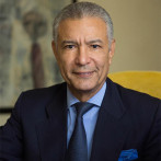 La economía del 2023 es para los ricos