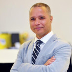 Los jueces de la calle y las apariencias