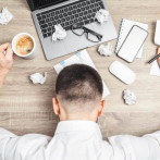 Muere empleado tailandés por supuesto exceso de trabajo