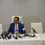 Comisión del Senado que estudia contrato con Barrick Gold establece no es favorable para el país