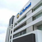 Asociación La Nacional cuenta con RD$400 millones para financiar viviendas de bajo costo