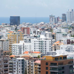 Conoce los ocho riesgos que impactarían el entorno de los negocios en República Dominicana