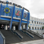 Caso La Guáyiga: autoridades identifican posibles autores del crimen