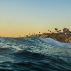 La subida del nivel del mar amenaza con un 