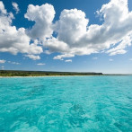 Entregan títulos de áreas protegidas en Pedernales