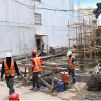 Constructores del Cibao afirman que habrá mayor acceso a vivienda de bajo costo este año