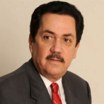 “Hace un millón de años” ¡Raquel Welch!