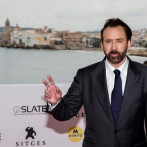 Nicolas Cage revela qué personajes le gustaría volver a interpretar