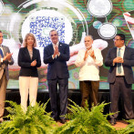 Compras del Estado serán bienes de bajo impacto ambiental