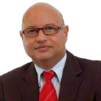 Los motivos del son que mueven a los alcaldes