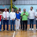 Los dominicanos de Santurce ganan los Juegos Patrios de Puerto Rico