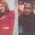 Fechas claves de la pareja de La Guáyiga encontrada muerta