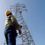 CUED asegura apagones prolongados en el GSD responden a trabajos de mejora y reforzamiento