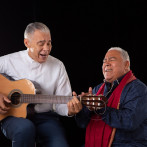 Cheo Zorrilla: el cantautor que deja con 