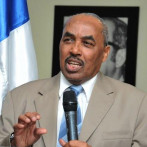 Nina Gómez anuncia lanzamiento de nuevo libro