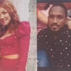 Imponen prisión preventiva a uno de los implicados en asesinato de pareja de La Guáyiga