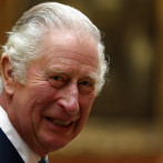 Pubs de Inglaterra abrirán dos horas más durante coronación de Carlos III